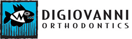 DiGiovanni logo