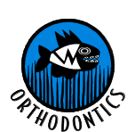 Logo for Office of Dr John DiGiovanni