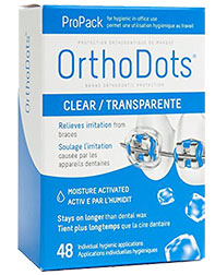 OrthoDots